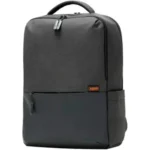 XIAOMI COMMUTER BACKPACK (DARK GRAY)
