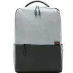 XIAOMI COMMUTER BACKPACK (LIGHT GRAY)
