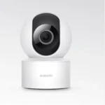 XIAOMI SMART CAMERA C200