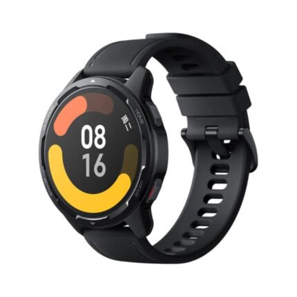 XIAOMI WATCH S1 ACTIVE GL