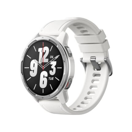 XIAOMI WATCH S1 ACTIVE GL - Image 3