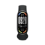 XIAOMI SMART BAND 10