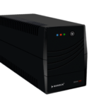 Europower series Line Interactive 800VA UPS