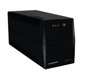 3000VA Line Interactive UPS