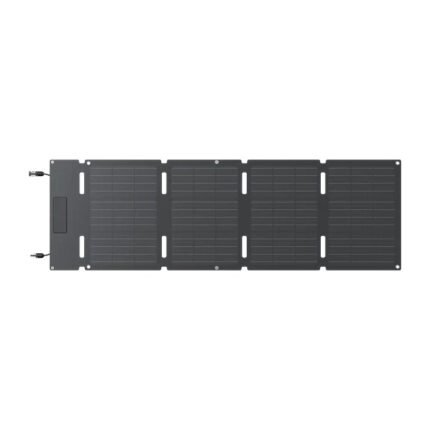 EcoFlow 45W Portable Solar Panel - Image 3