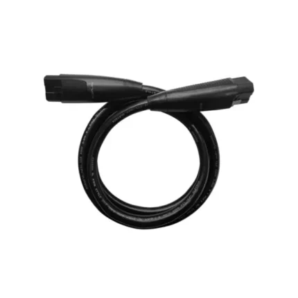 ECOFLOW INFINITY CABLE (L38DH-2M-HV)