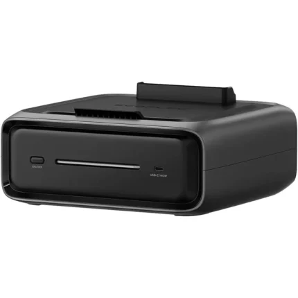 EB300 EXTRA BATTERY FOR RIVER 3 (EF-RV-E01-1)