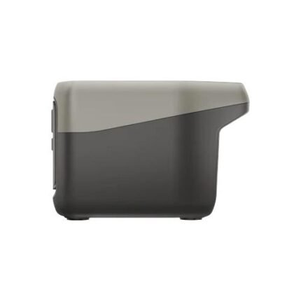 EcoFlow RIVER 2 Portable Power Station (300W, 256Wh) - Image 3