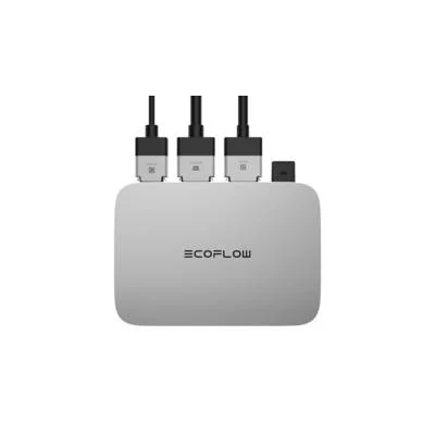 ECOFLOW MICRO INVERTER 800W