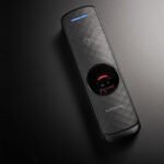 Suprema BioEntry R2 Compact Fingerprint Reader BER2-OD