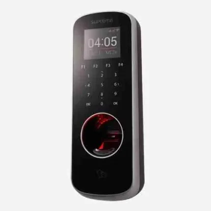 Suprema BioStation L2 – Fingerprint Biometric Device BSL2-OM