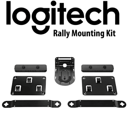 RALLY MOUNTING KIT