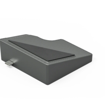 Cat5e Kit for Logitech Tap