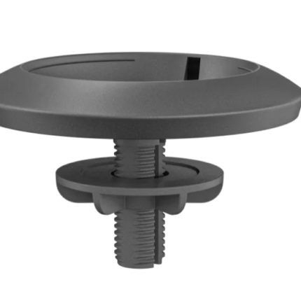 Mic Pod Mount