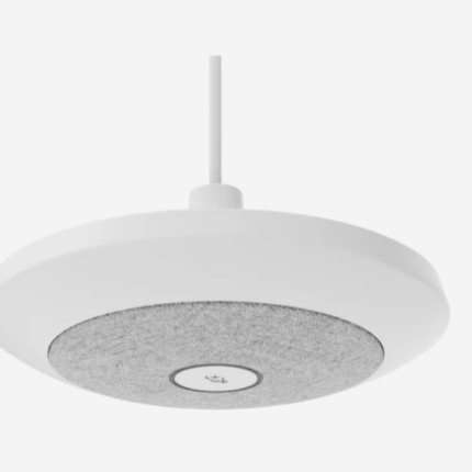 MIC POD PENDANT MOUNT - Image 3