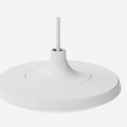 MIC POD PENDANT MOUNT - Image 4