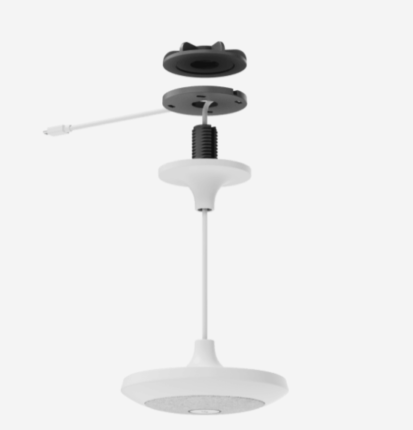 MIC POD PENDANT MOUNT - Image 5