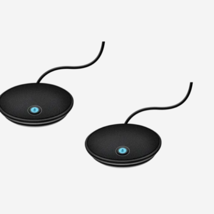 GROUP EXPANSION MICS