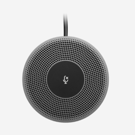 EXPANSION MIC FOR MEETUP