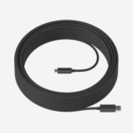 LOGITECH STRONG USB CABLE