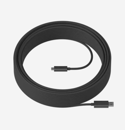 LOGITECH STRONG USB CABLE