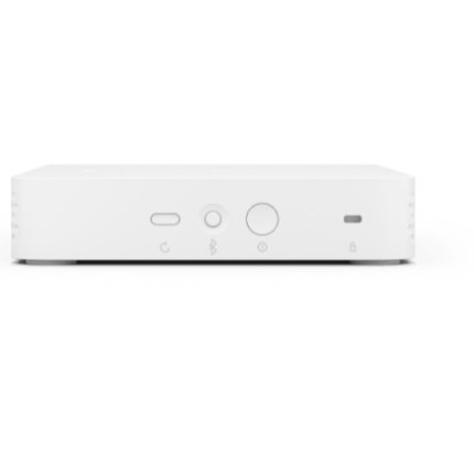LOGITECH TAP WALL MOUNT