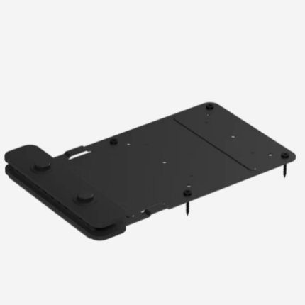 PC MOUNT