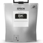 Epson Black XXL Ink Supply Unit for WF-C5X9R Series