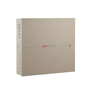 Hikvision DS-K2602 Double-door Access Controller