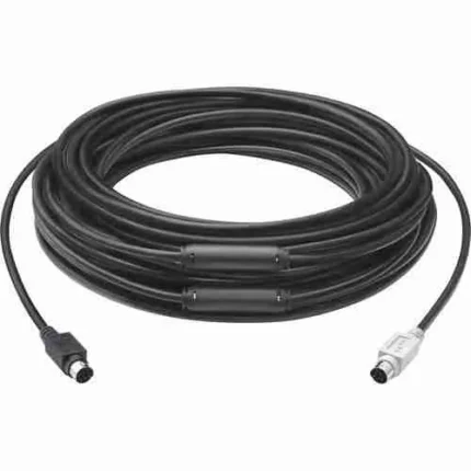 GROUP 10M EXTENDED CABLE