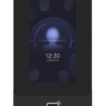 Hikvision DS-K1T342MFX-E1 Face Recognition Terminal