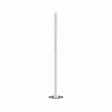 Hikvision Pole – ESP-L1500-X800-R125(TCG406)