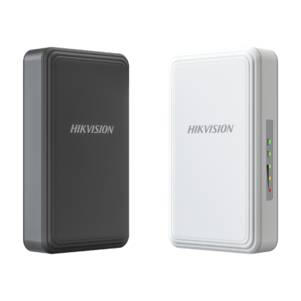 2.4Ghz 300Mbps 200m Elevator Wireless Bridge