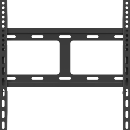 Wall-mounted Bracket