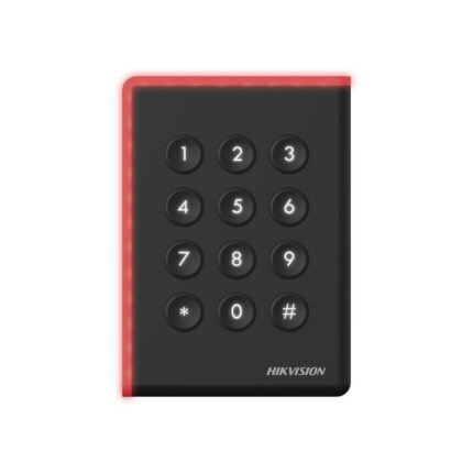 Hikvision DS-K1108AMK Mifare Card Reader