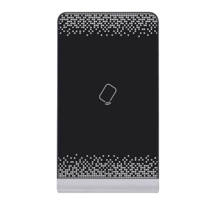 Hikvision DS-K1F100-D8E Card Enrollment Station