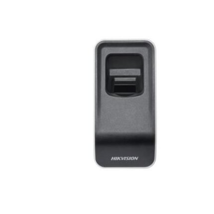 Hikvision DS-K1F820-F Fingerprint Enroller