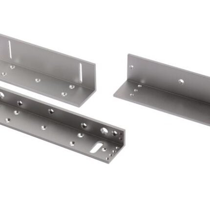 Hikvision Pro Series Magnetic Lock Bracket
