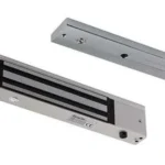 Hikvision DS-K4H450S Pro Series single door magnetic lock