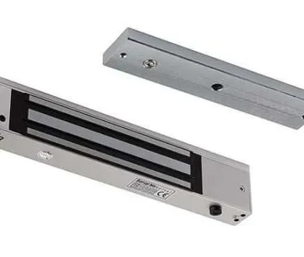 Hikvision DS-K4H450S Pro Series single door magnetic lock