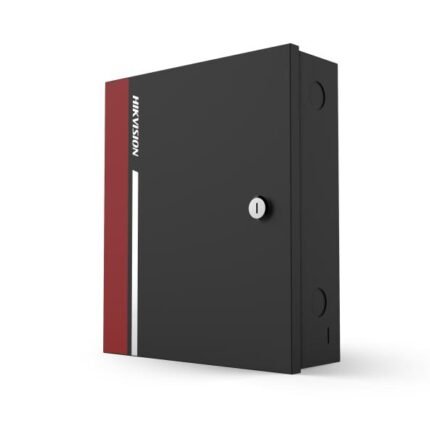 50W Power Box