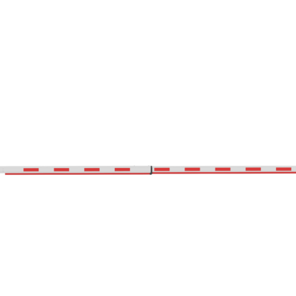 TMG4B0-A 3m Arm only – DS-TMG001-4(3m)
