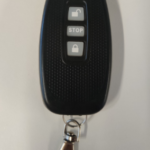 TMG4BX-A Remote – DS-TMG012-4