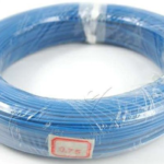 Hikvision Coil – DS-TMG023