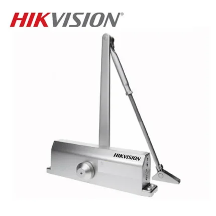Hikvision DS-K4DC103 Door Closure