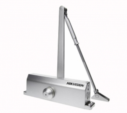 Hikvision DS-K4DC104 Door Closer