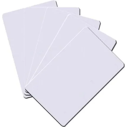 Hikvision IC S50 Mifare 1 Non-contacting IC Card