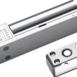 HIKVISION DS-K4T108 Electric Bolt