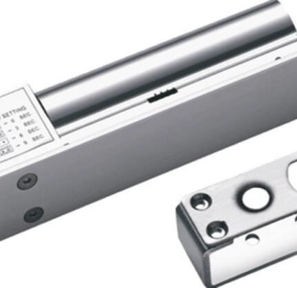 HIKVISION DS-K4T108 Electric Bolt