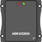 Hikvision 79&60 GHz Entrance & Exit Radar- DS -TMG034